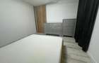 Apartament cu 2 camere pe Str. Eroilor. Floresti - 7