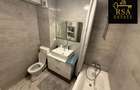 Apartament 3 camere de vanzare et.1 terasa +parcare Dem.Radulescu - 7