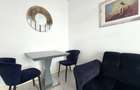 De inchiriat  | Apartament 2 camere | Onix Park Pipera Voluntari - 3