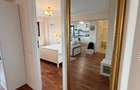 Piața Lahovari, 2 camere deosebit, etaj 10 stil Penthouse,priveliste superba - 2