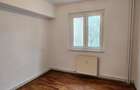 Apartament cu 2 camere in Centrul Civic, etaj 3/4, renovat, balcon, 38,9 mp! - 8