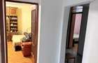 Apartament -3 camere - decomandat - Colentina - 3