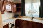 REA1028749 Apartament 3 camere de inchiriat Herastrau strada Zagazului - 8
