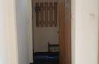 Apartament 3 camere Tomis Nord  Ciresica 69000 euro - 11
