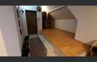 Apartament 3 camere Decebal, 0%comision - 4