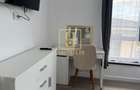 Apartament 2 camere dec NOU+ loc parcare Galata Sivco 430 euro - 5