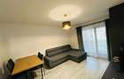 Apartament 2 camere de închiriat Lujerului Exigent Plaza - 1