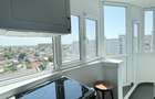 3 Camere | Decomandat | Rahova Calea Ferentari | Mobilat Utilat | - 3