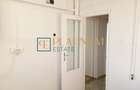 P4801 Apartament cu 2 camere DECOMANDAT, zona Dambovita - 6