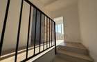 Duplex modern cu eficienta energetica - Bucovat, Remetea Mare - 6