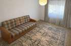 Apartament 2 Camere,Herastrau Parc,bl.1986,reabilitat,DECOMANDAT,Amenajat,Liber - 1
