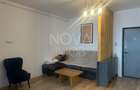 Apartament 2 camere mobilat-utilat,  etaj 2, loc de parcare, Turnisor - 4