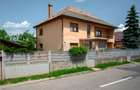 Apartament cu 4 camere la casă | 105 mp Utili | Curte 128 mp - 16