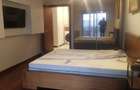 Apartament 2 camere lux || InCity Residence || Dristor Metrou || - 20