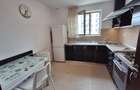 APARTAMENT DE INCHIRIAT WEST PARK RESIDENCE/PARCARE - 9