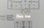 DACIA, Apartament 3 camere, 71.7 MP, 164.900 €  - 12
