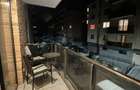 Apartament 2 camere | 40mp | parcare subterana | boxa | Beta Residence Chinteni - 6