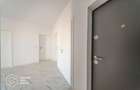 Nou: Apartament 3 camere, Giroc, bloc 2026, finisat la cheie - 14