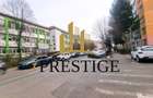 APARTAMENT 2 CAMERE DE ÎNCHIRIAT SIBIU, PIAȚA RAHOVEI, PARTER ÎNALT - 1