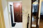 Apartament 2 camere, 40 mp, etaj 1, decomandat - Tractorul - 8