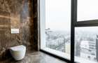 Floreasca Ultra-Lux — Penthouse 317 mp - 7