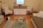 Apartament modern cu 3 camere – Grigorescu. - 4