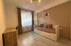 Apartament cu 3 camere, 2 bai și loc de parcare - 39