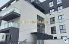 2 Camere de inchiriat | Salaj | Metrou | Mobilat | Centrala | Parcare - 9