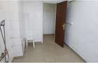 Spatiu comercial Calea Bucuresti - 9