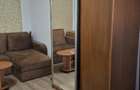 Apartament 2 camere Dorobanti-Polona bloc 1983 - 3