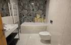 MONARCH, Apartament 3 camere,  2 bai, loc de parcare subteran - Zona Take Ionesc - 19