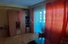 Apartament 3 camere pozitionat central in zona BRD, Mărăști. - 2
