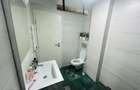 2 CAMERE | OTOPENI | PARCARE | ODAII | - 8