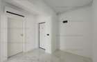 Apartament 4 cam, Auchan - Iuliu Maniu, Envogue Residence - Finalizat! - 9
