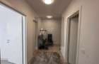 Apartament 2 camere  decomandat 67mp bloc nou Hills Splai - 7