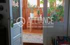 Casa 6 camere zona CAPITOL-CENTRAL  ( cod 12 ) - 9