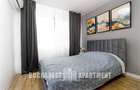 3 Camere Stefan Cel Mare - Aleea Circului - 5