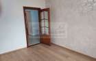 Apartament Pacurari 3 Camere Bloc 1990 | 156.000 € - 4