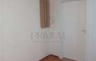 Apartament 1 camera-Sagului-Shopping City - 2