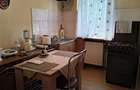 Apartament cu 2 camere la parter, in Astra, Brasov - 17