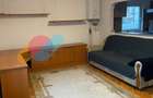 Apartament 2 camere, 60 mp, Zorilor, UMF - 2