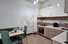 Vanzare apartament 3 camere, Isaran, 82 mp, mobilat-utilat. - 8