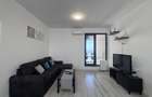 Apartament lângă plajă – Mamaia Nord - 2