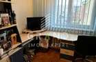 Apartament 3 Camere | 2 Bai | Parcare | Petfriendly | Manastur/Almasului - 4