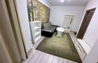 2 camere, bloc nou mobilat modern, in Marasti, zona Iulius Mall, FSEGA - 6