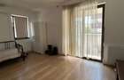 Apartament 2 Camere | Aparatorii Patriei | Centrala Proprie | Parcare - 3