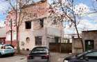 Casă cu teren de 500 mp, situată pe strada Transilvaniei - 1