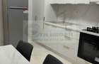 Apartament modern cu 1 camera si balcon - Royal Town, Copou - 450€ - 5