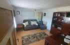 Casă 6 camere, teren 1500 mp - 2
