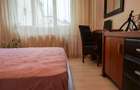 Apartament 3 camere Baneasa, Herastrau, #974 - 6